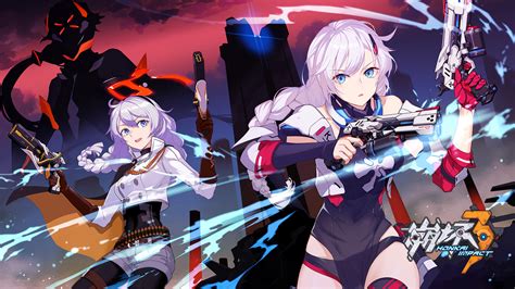 honkai 7.2|Honkai Impact 3rd's Official Website .